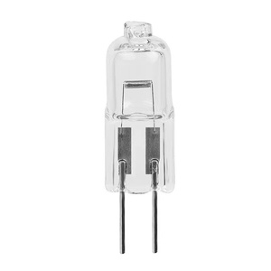 10w ac <span class=keywords><strong>6v</strong></span> הוביל נורת תאורת תחליף נורה קריסטל לבן חם לבן חם 2700k 3500k הוביל מנורה <span class=keywords><strong>g4</strong></span> לנברשת