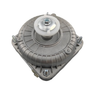 SMART BUY 10W Variable Speed <strong>Motor</strong> <strong>PWM</strong> <strong>Control</strong> 30-100% Adjustment Smart Home Compatibility Alexa - Product Image 3