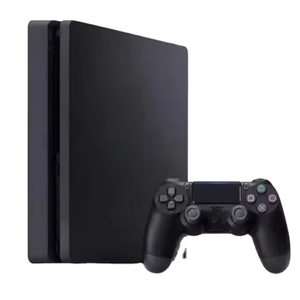 テラバイトTVゲームコンソールビデオゲームジャンル100% オリジナルグローバル版ブランド新品オリジナル工場価格