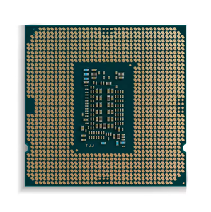 คอมพิวเตอร์ซีพียู i5 i5-10400 2.9GHz i5 10400f หน่วยประมวลผล LGA 1200 CPU - Product Image 2