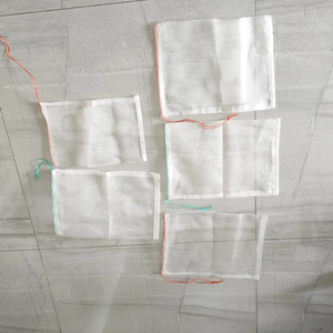 Hot <strong>Selling</strong> Large/middle/small Size Fruit Cover Insect <strong>Net</strong> Bag, HDPE Mesh <strong>Net</strong> Bag for Fruit, Anti Bird/hail/insect <strong>Net</strong> Mesh Bag - Product Image 3