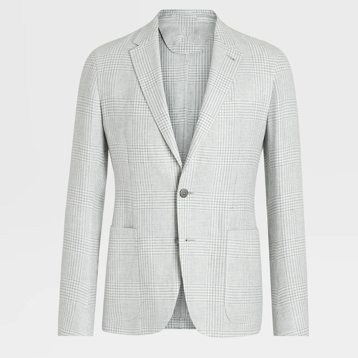Fabricante profesional Blanco Damas Ropa de oficina formal Trajes de negocios de boda Blazer Homme