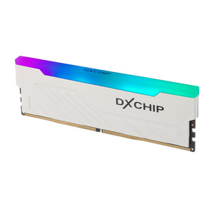 Wholesale OEM ODM 32GB <strong>DDR4</strong> 3600MHz 16GB <strong>DDR4</strong> RAM 3200MHz RGB <strong>Memory</strong> Module for <strong>Desktop</strong> PC Computer Gaming - Product Image 2