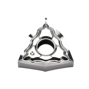 Wnmg080404-Ha H01 inserti per macchine utensili <span class=keywords><strong>Cnc</strong></span> di alta qualità per taglio tornio inserti in carburo di <span class=keywords><strong>Cnc</strong></span>