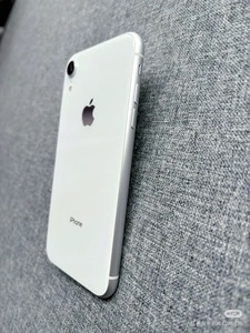 中古携帯電話64 256GBグローバルロック解除バージョン - Product Image 5