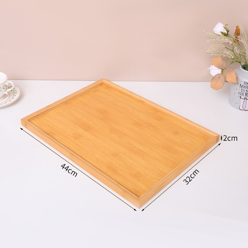 44*32cm