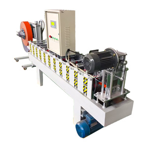 Beliebte Billboard Big Square <span class=keywords><strong>Panel</strong></span> Wand paneel machen Maschine Wand verkleidung Herstellung Zwickel platte Kaltwalzform maschine