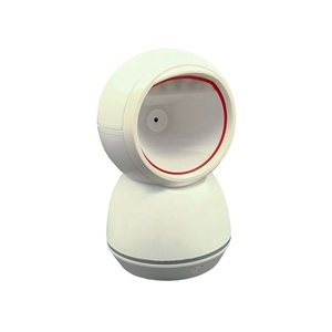 New Desktop Mobile Payment 1D 2D Datamatrix Barcode Scan QR <strong>Code</strong> Barcode <strong>Scanner</strong> for Pos System
