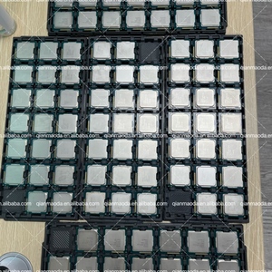 ซ็อกเก็ต LGA1150 CPU เดสก์ท็อป CPU คอร์ Intel Core ตัวประมวลผล I5-4690 I5-4670 I5-4590 I5-4570จำนวนมาก - Product Image 1