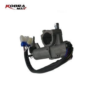 汽车备件点火开关用于通用 0K60B.09010D