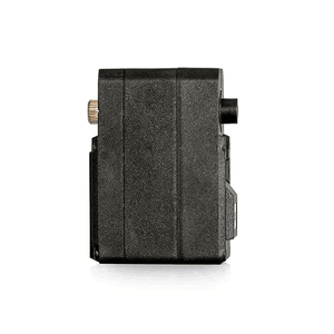 Роботизированная рука Feetech STS3215, 12 В, 30 кг
