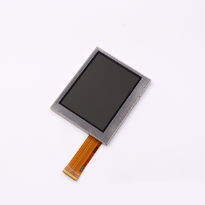 ต้นฉบับสำหรับ Nintendo DS NDS ด้านบนหน้าจอ LCD และด้านล่างหน้าจอ LCD Universal เปลี่ยนหน้าจอ LCD - Product Image 4