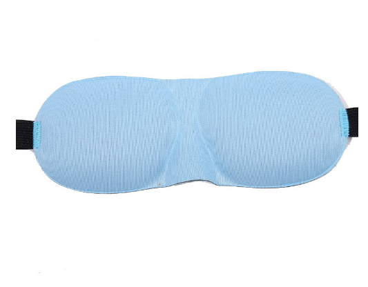azzurro migliorato