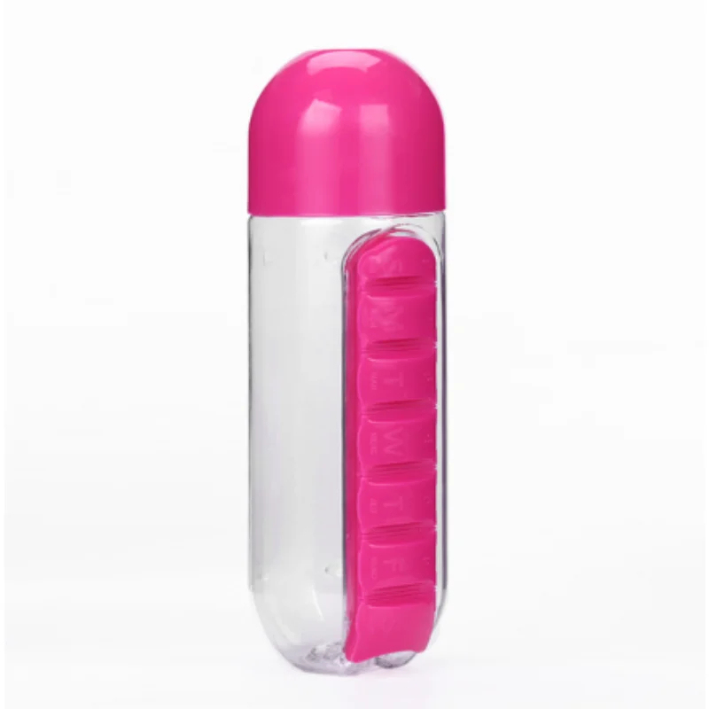 2-opp packaging