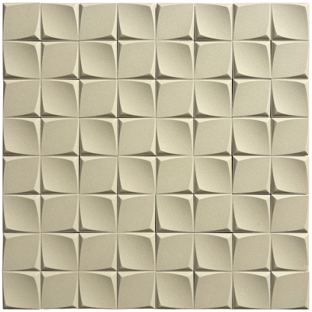Neisse 02 cream