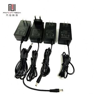 Taşınabilir 12 V DC 48V AC Ups devre kartı modülü LED anahtarlama güç kaynağı 5V PC Amp araba şarjı 36V çıkış Cammer V 12 Volt pil - Product Image 4