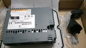 מקורי 1 pfxgm4301tad GP-4301TM מסך מגע משלוח מהיר שנה אחריות