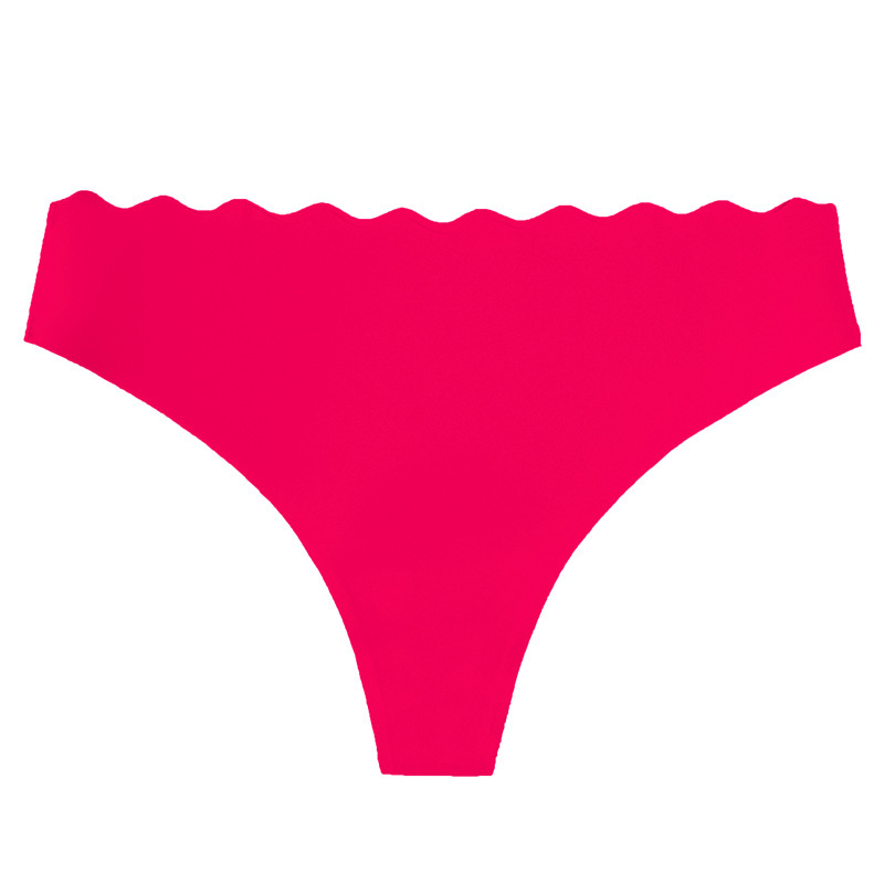 Fucsia