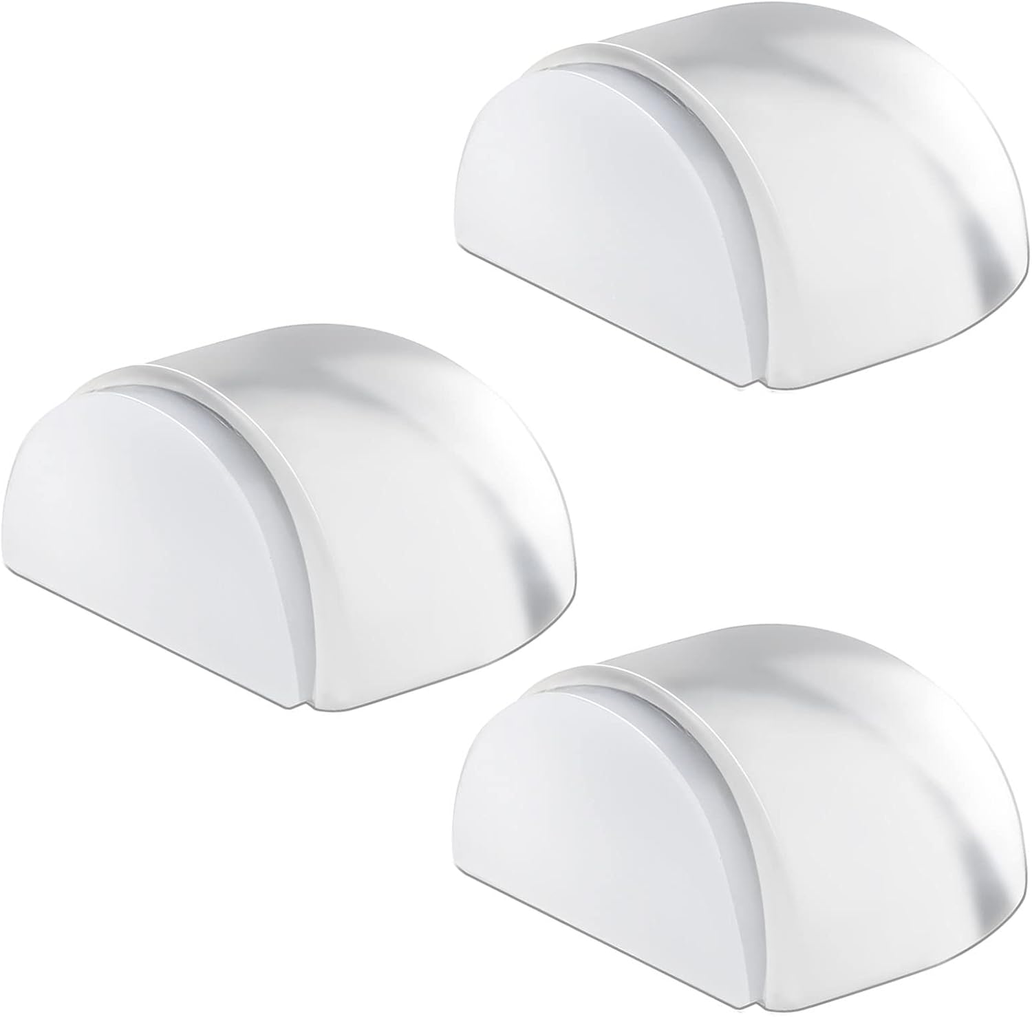 3PCS--PACKING Method