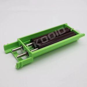 Matica Xid8600 Spare Part Matica clear Coll