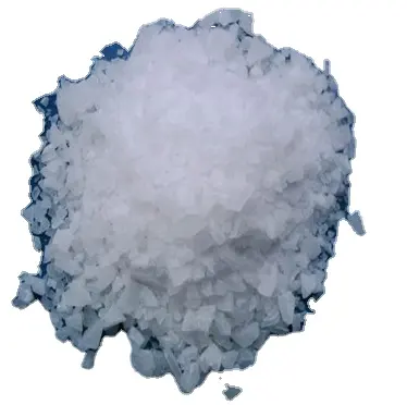 Food grade edible well salt content 99% Mother of the chemical industry Industrial salt NaCl White solid CAS 7647-14-5
