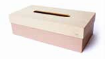 T CUBE_CPK (Rosa coral)