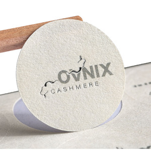 Short Lead Time Custom <strong>Sticker</strong> Vinyl <strong>Sticker</strong> Printing Adhesive <strong>Sticker</strong> Labels - Product Image 4