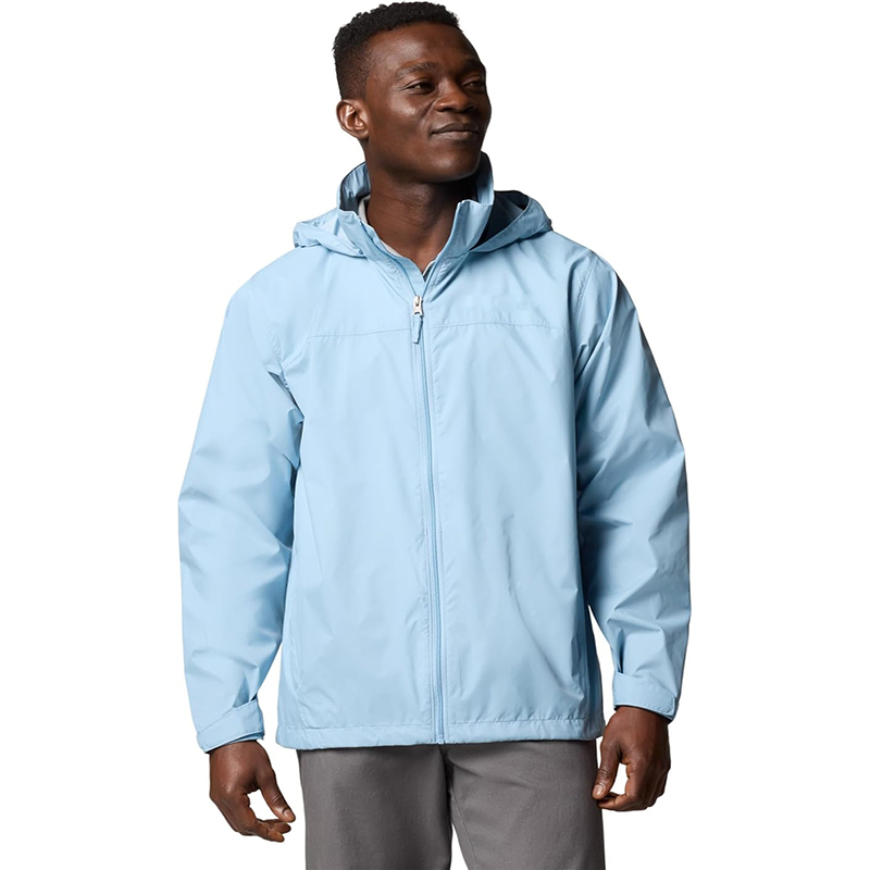 Blu-chiaro