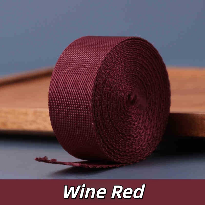 Vino tinto