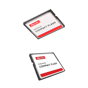 Scheda di memoria professionale per scheda Flash di fornitura diretta in fabbrica scheda Cf 8gb Cf - Product Image 4