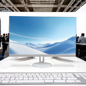 All In One Gaming Pc <strong>Computer</strong> Intel <strong>Processors</strong> Core I7 16gb+512gb Oem <strong>Computer</strong> All In One Pc For Student And Caompany