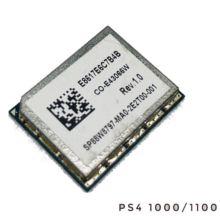 Pour PS4 1000 1100