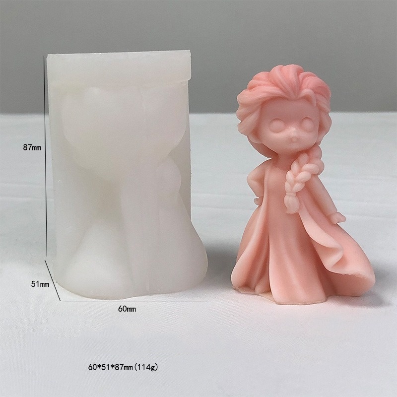 bianco04