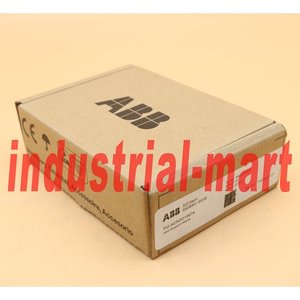 1 unidad de productos escasos nuevo módulo de interfaz de codificador de pulso Original One Rtac 01 garantía de calidad Plc - Product Image 2