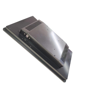 High Performance-Price Ratio Dustproof And Waterproof Custom <strong>all</strong> <strong>in</strong> <strong>one</strong> pc <strong>computer</strong> For 24/7 High Load Work - Product Image 1