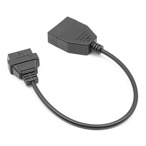 Most Favorable Mini Obd Tool Obd Scanner Diagnostic Tools <strong>Obd2</strong> for All Cars - Product Image 2