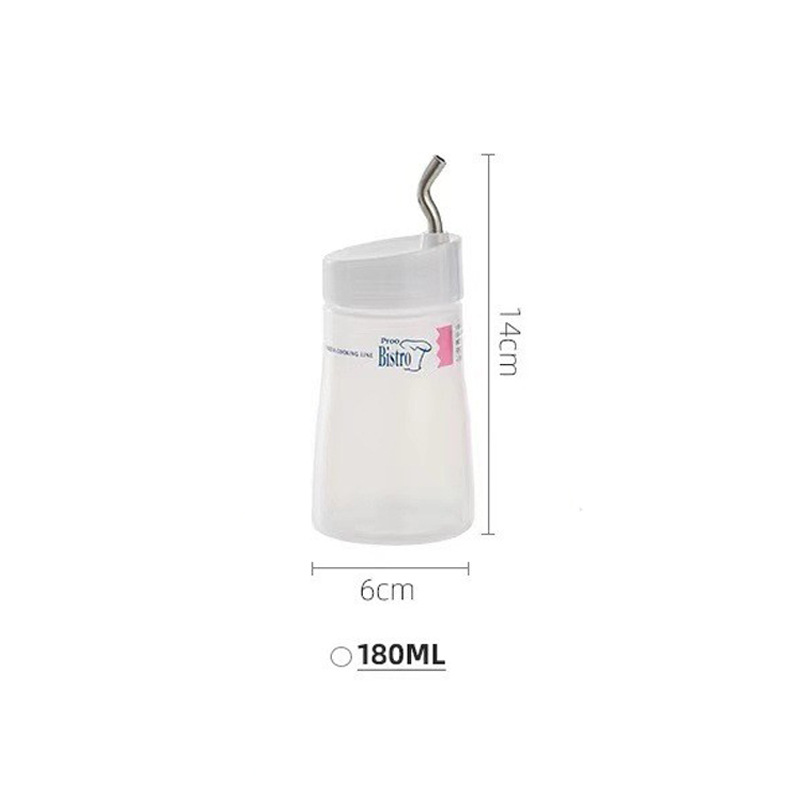 Découvert s blanc 180ml-6544392