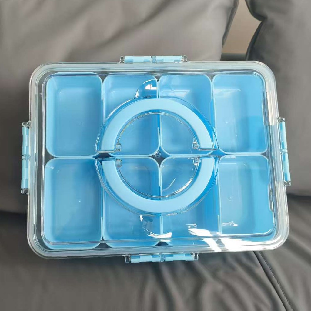 Bleu
