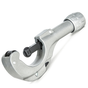 America Type Powder Coated 5-<strong>50mm</strong> Adjustable Aluminium Alloy Bearing Blade Metal Pipe Tube <strong>Cutter</strong>