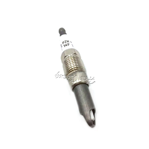 浩翔SP-546 SP515 SP-515 PZH14F铱铂布佳斯为福特探索者超级责任F150 F250购买火花塞