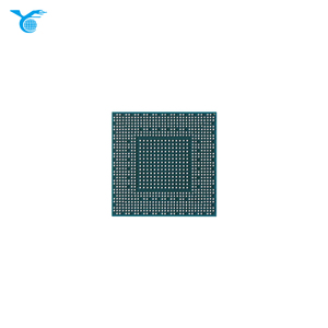 Componentes de CPU para ordenador portátil, componente de computadora con chip bga, pga, intel core i7, i5, i3, N19P-Q1-A1, multiprocesador N19P-Q1-A1 - Product Image 2