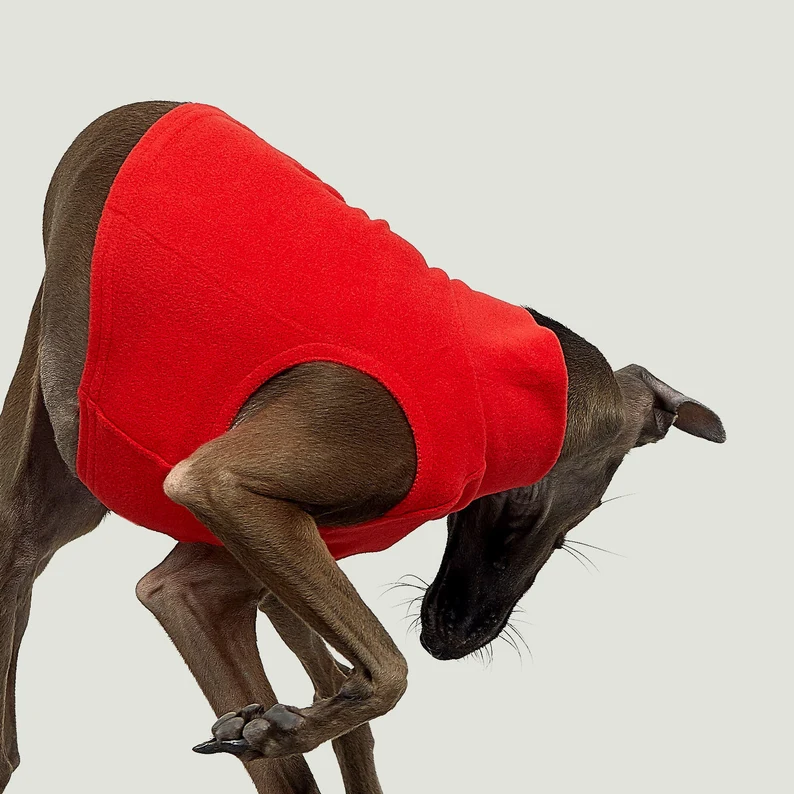 Rossa Rouge