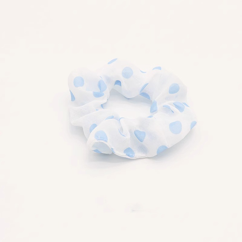 A-216 Blue White 4