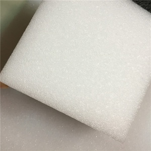 High Density <strong>Make</strong> Polyethylene <strong>Foam</strong> Material Ethafoam Sheet - Product Image 5