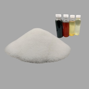 Kullanılan yağ temizleme filtre malzemesi endüstriyel yağ renk giderici kil - Product Image 4