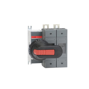 DP820 <strong>Pulse</strong> <strong>Input</strong> <strong>Module</strong> with 8 Channels and 20KHZ Redundancy Goodprice 100%Brandnew Original in Stock - Product Image 2