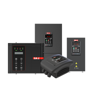 0.4KW-11KW <strong>Variable</strong> <strong>Frequency</strong> <strong>Drive</strong> (VFD) AC <strong>Drive</strong> <strong>Frequency</strong> Converter <strong>with</strong> Large Discount Price - Product Image 5