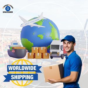 FCL 40hq 20gp Logistic <strong>Services</strong> Shipping Freight Forwarding Asia Sea Shipping Logistic Transport From Shenzhen to Ukraine - Product Image 4