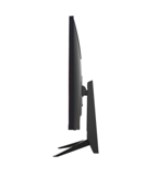 280Hz 27 pulgadas QHD 280Hz IPS Gaming Monitor LED LCD ordenador PC con función GRB y OD y con bisel de la G-SYNC - Product Image 3