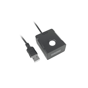 XT2010A Module QR Code Barcode Payment ScanneRS - Product Image 5